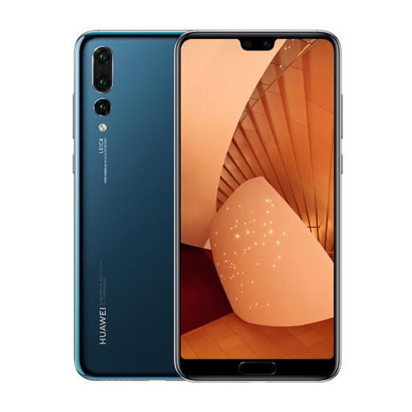 HuaWei P20