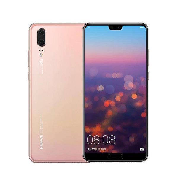 HuaWei P20