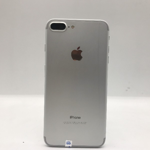 Used iPhone 7Plus 32GB