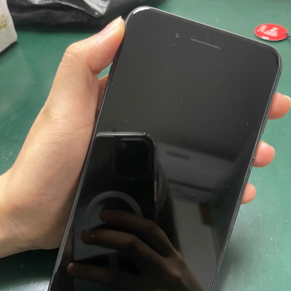 Used iPhone 8Plus Original Fullset