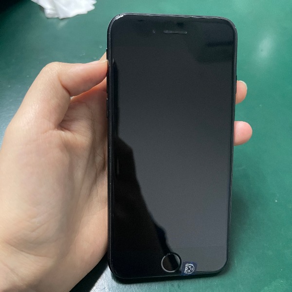 Used iPhone 7 (2+32GB) Original Fullset