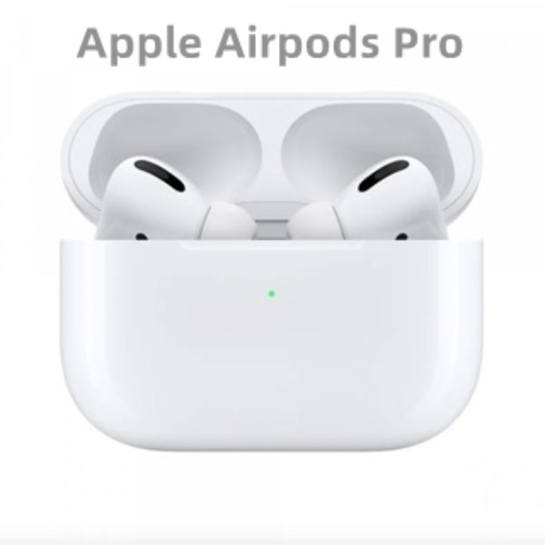 Apple Airpods Pro with Magsafe Charging Case 100%Origina Fullset