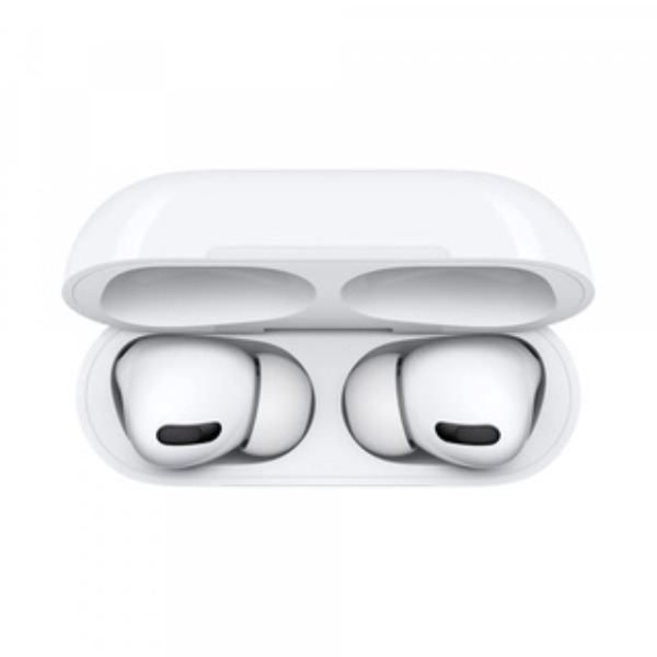 Apple Airpods Pro with Magsafe Charging Case 100%Origina Fullset