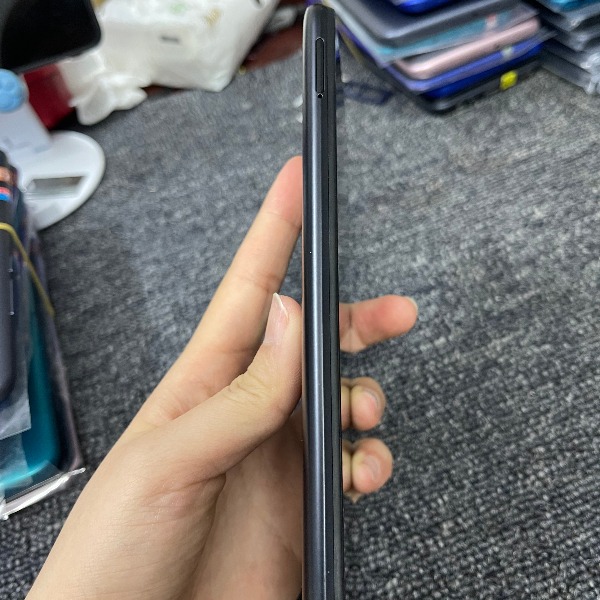 Used Xiaomi Redmi Note9 4G [4GB+128GB],6.53 inches,Forest Green, Midnight Grey, Polar White, (fullset) Original