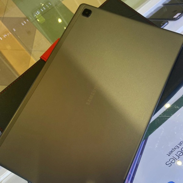 Samsang Galaxy Tab A7 10.4-inch 2K LITE version/7040mAh battery/SM-T505/3GB+32GB fullset