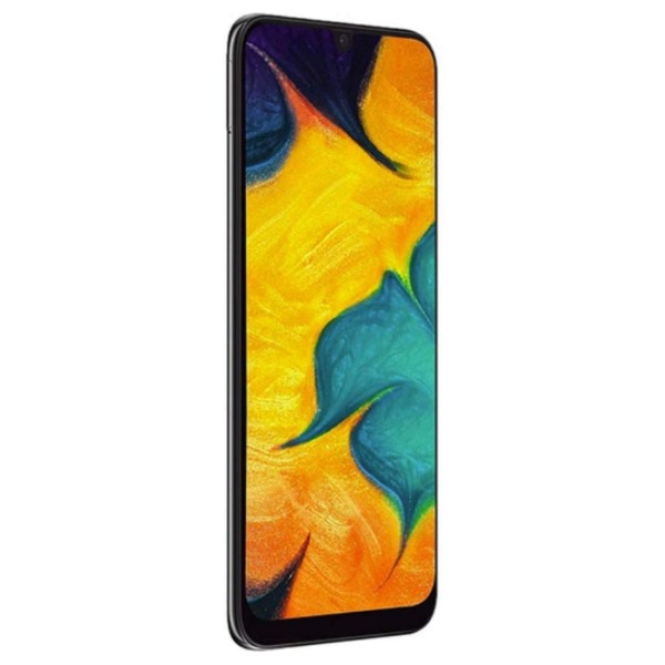 Used Samsung Galaxy A30(2Sim) Fullset 3GB+64GB