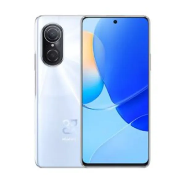  Used Huawei nova 9se [8+128],6.78