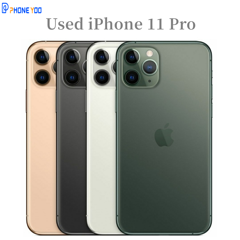 The iPhone 11s Pro Max - Apple's Biggest Smartphone to Date
